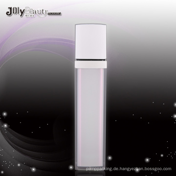 Jy110 15ml Airless Flasche für 2015